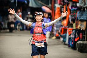 BIB: 
                            <button type="button" onclick="openModal(25385967)" class="btn btn-primary btn-sm float-right btn-popup" data-toggle="modal" data-target=".modal-high-quality">
                        <i class="fas fa-shopping-cart"></i> Add to Cart
                    </button>
                                            <button type="button" onclick="isThisMe(25385967, true)" class="btn btn-success btn-sm float-right btn-popup btn-isme hidden" data-toggle="tooltip" data-placement="bottom" title="นี่คือรูปของคุณใช่ไหม คลิกที่นี่เพื่อเอาเข้าอัลบั้ม">
                        <i class="fas fa-plus"></i> Add to album
                    </button>
                    <button type="button" onclick="isThisMe(25385967, false)" class="btn btn-warning btn-sm float-right btn-popup btn-isnotme hidden">
                        <i class="fas fa-ban"></i> Remove from album
                    </button>